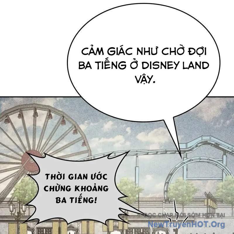 Chiến Binh Máu Lạnh - Chapter 17 - Page 36