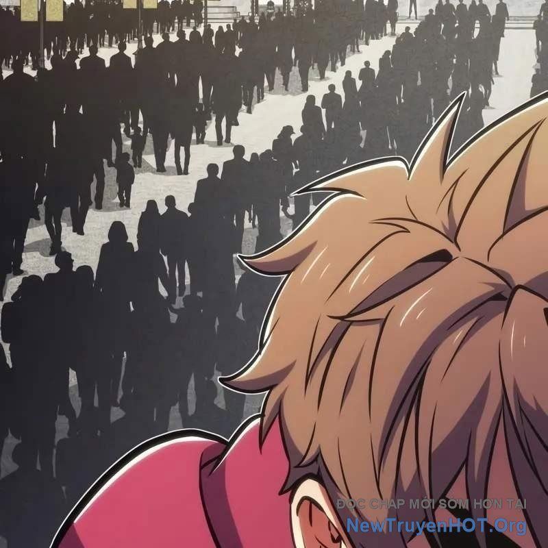 Chiến Binh Máu Lạnh - Chapter 17 - Page 37