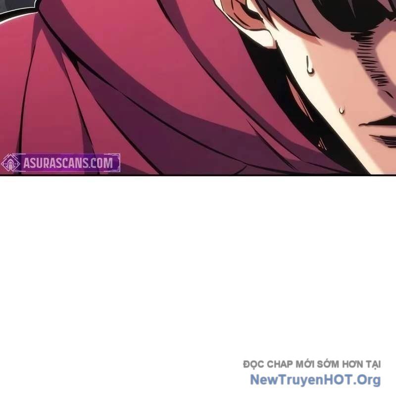 Chiến Binh Máu Lạnh - Chapter 17 - Page 38