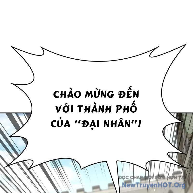 Chiến Binh Máu Lạnh - Chapter 17 - Page 39