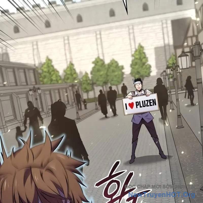 Chiến Binh Máu Lạnh - Chapter 17 - Page 40