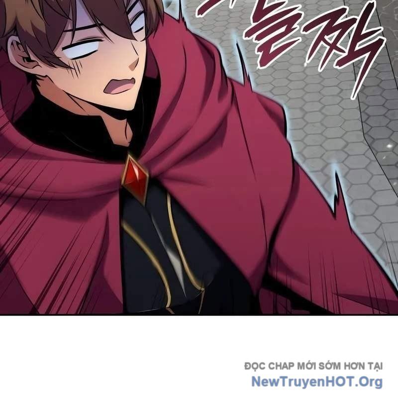 Chiến Binh Máu Lạnh - Chapter 17 - Page 41