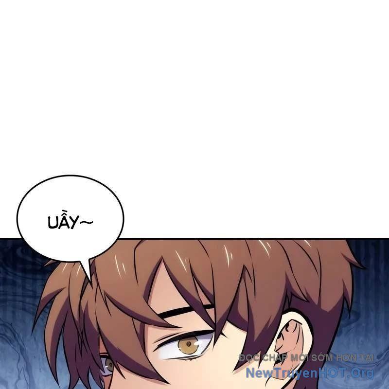 Chiến Binh Máu Lạnh - Chapter 17 - Page 42