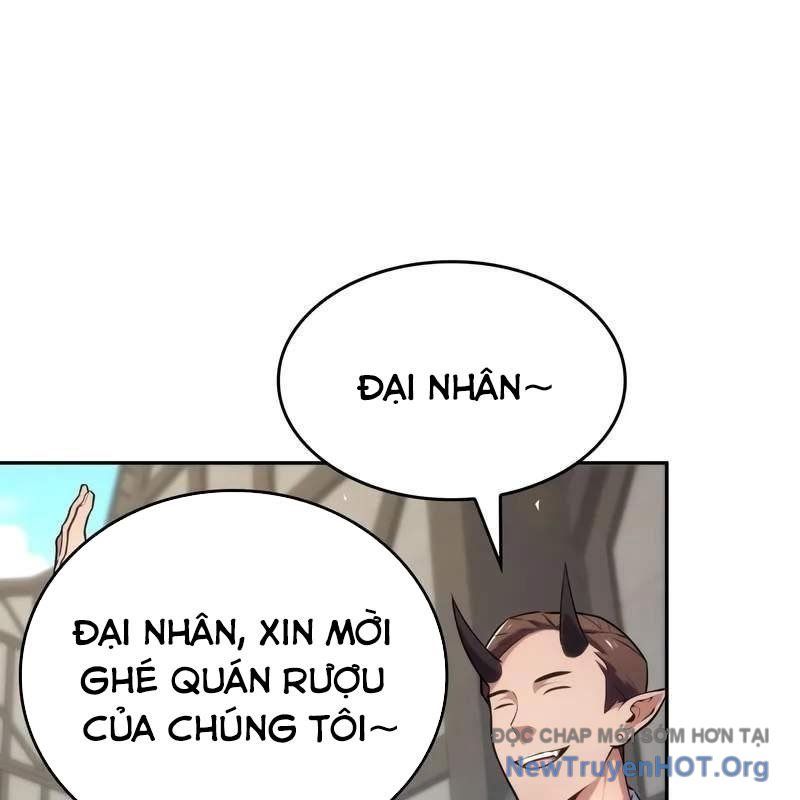 Chiến Binh Máu Lạnh - Chapter 17 - Page 44