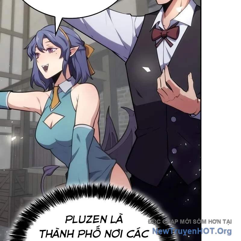 Chiến Binh Máu Lạnh - Chapter 17 - Page 45