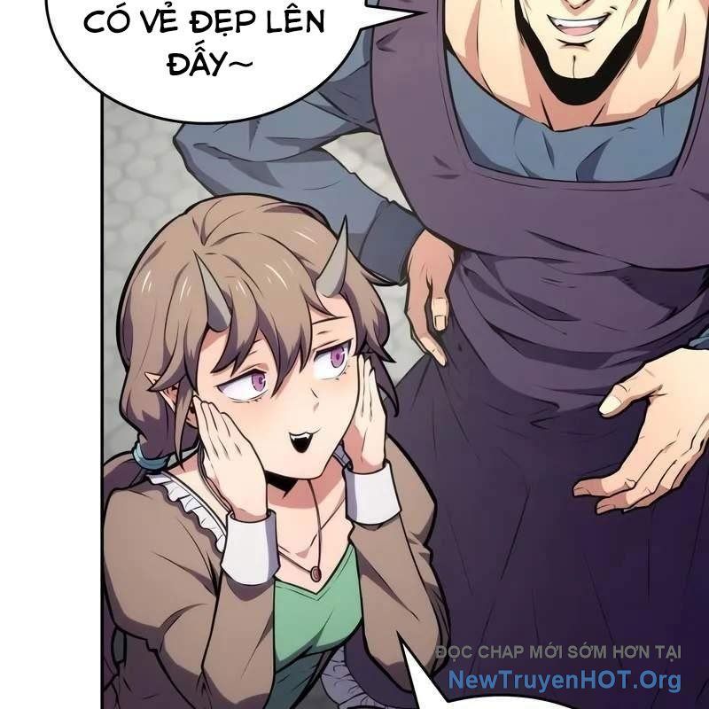 Chiến Binh Máu Lạnh - Chapter 17 - Page 47