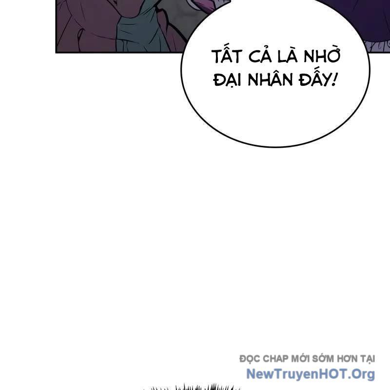 Chiến Binh Máu Lạnh - Chapter 17 - Page 48
