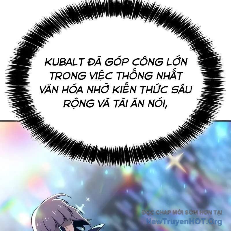 Chiến Binh Máu Lạnh - Chapter 17 - Page 49