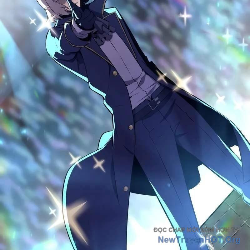 Chiến Binh Máu Lạnh - Chapter 17 - Page 50