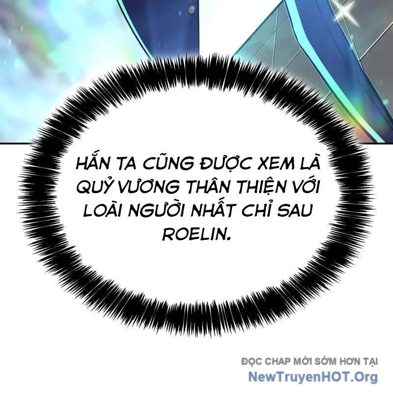 Chiến Binh Máu Lạnh - Chapter 17 - Page 51