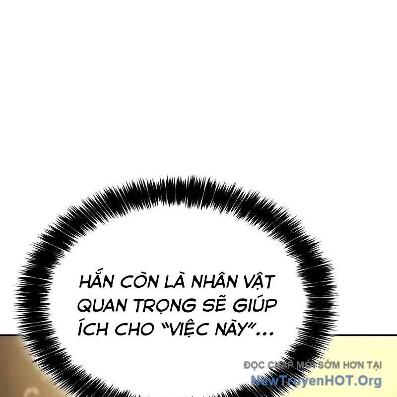 Chiến Binh Máu Lạnh - Chapter 17 - Page 52