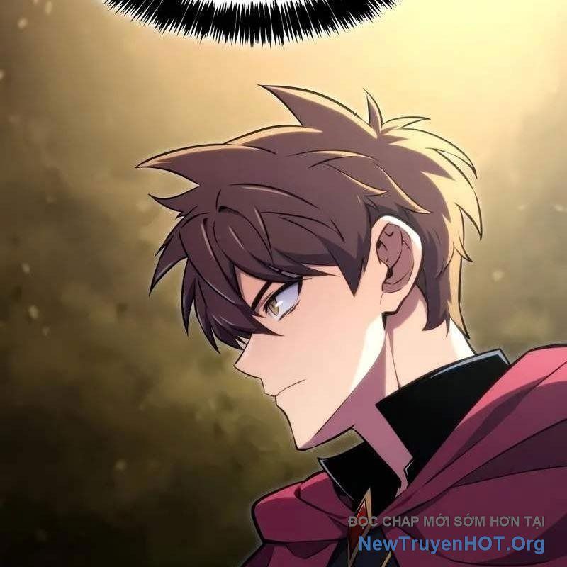 Chiến Binh Máu Lạnh - Chapter 17 - Page 53