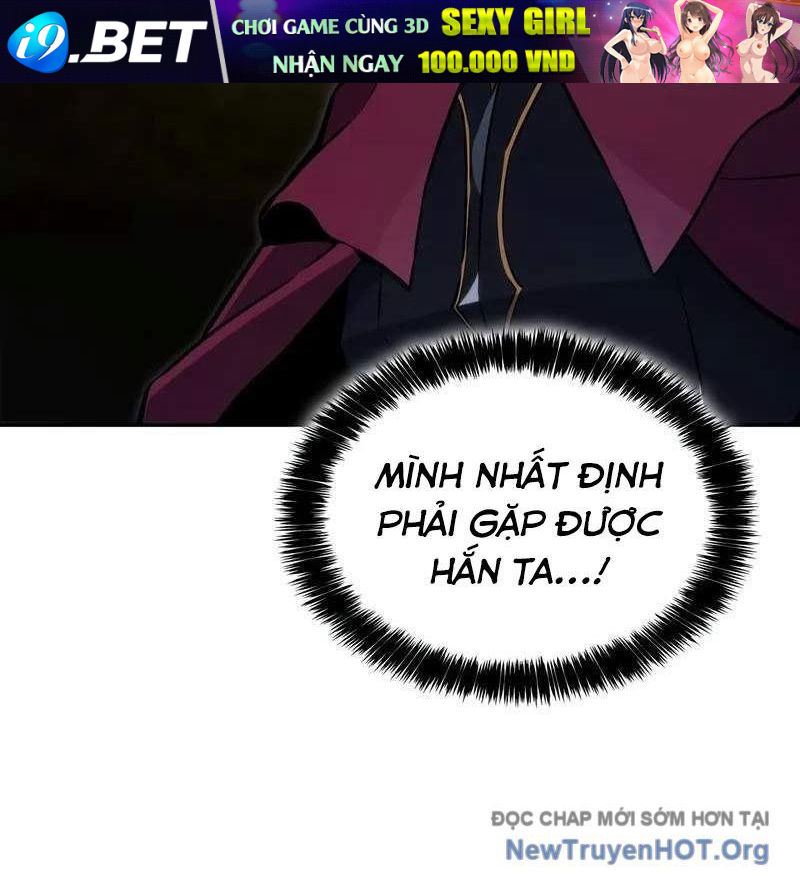 Chiến Binh Máu Lạnh - Chapter 17 - Page 54