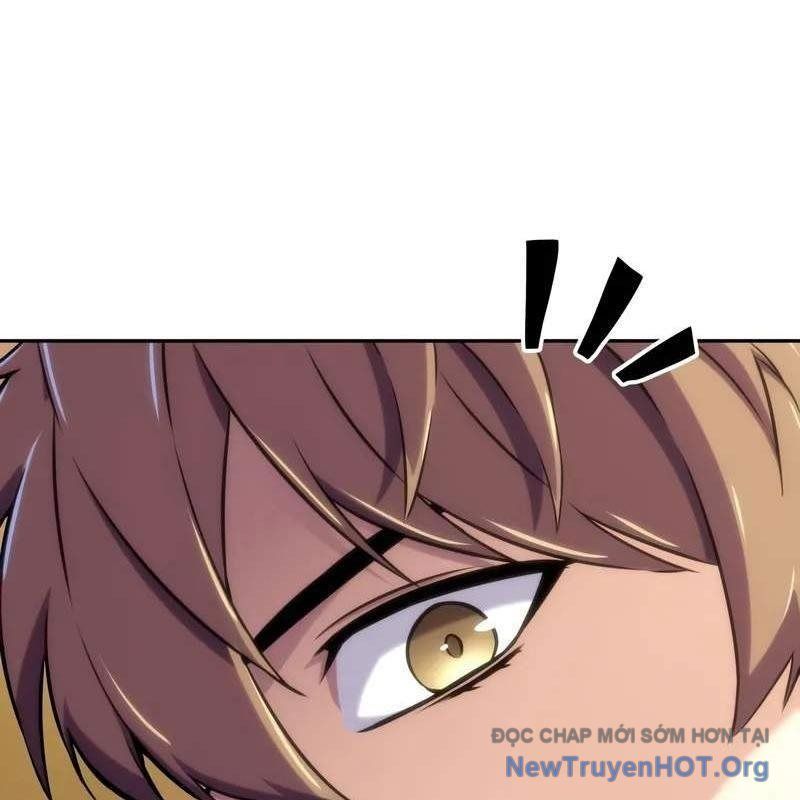 Chiến Binh Máu Lạnh - Chapter 17 - Page 55