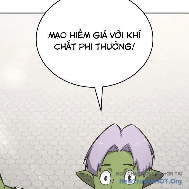 Chiến Binh Máu Lạnh - Chapter 17 - Page 57