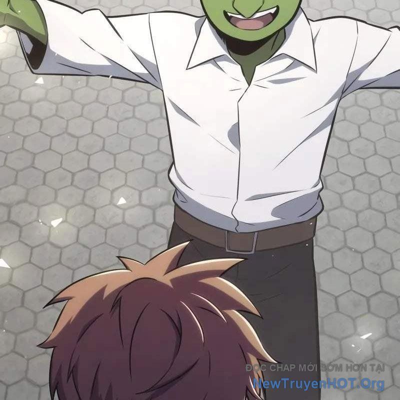 Chiến Binh Máu Lạnh - Chapter 17 - Page 58