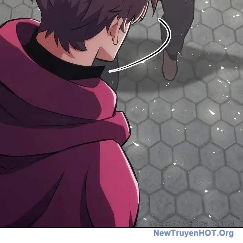 Chiến Binh Máu Lạnh - Chapter 17 - Page 59