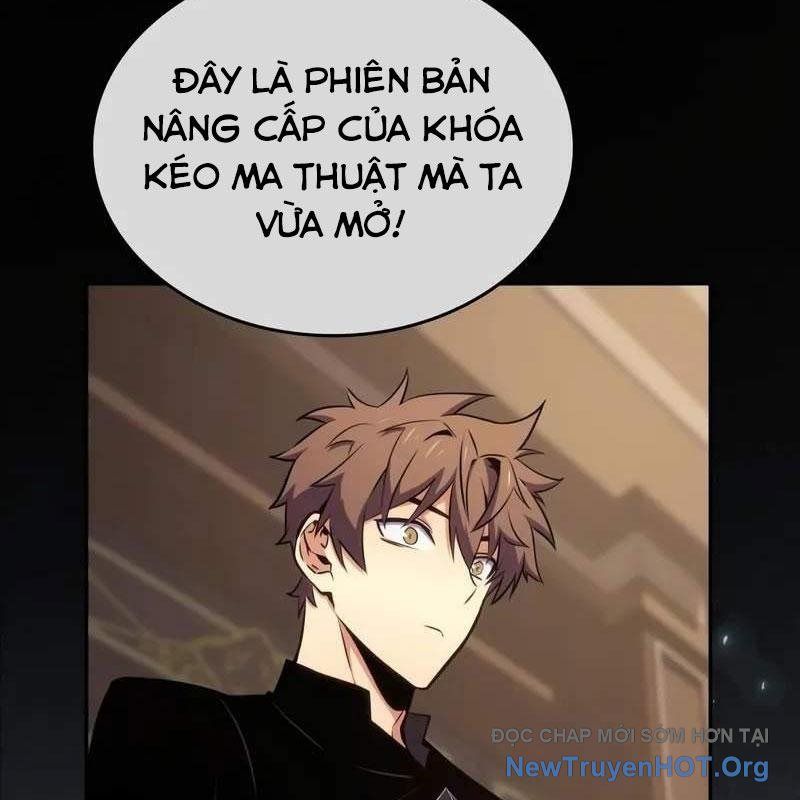 Chiến Binh Máu Lạnh - Chapter 17 - Page 6