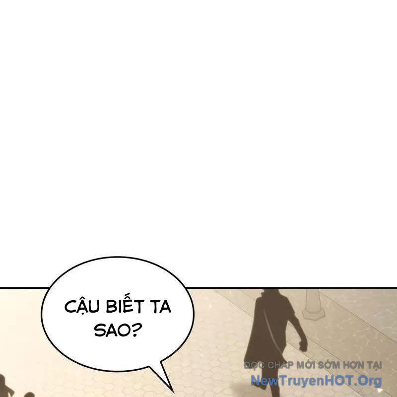 Chiến Binh Máu Lạnh - Chapter 17 - Page 60