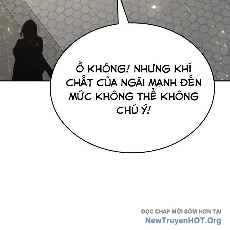 Chiến Binh Máu Lạnh - Chapter 17 - Page 62