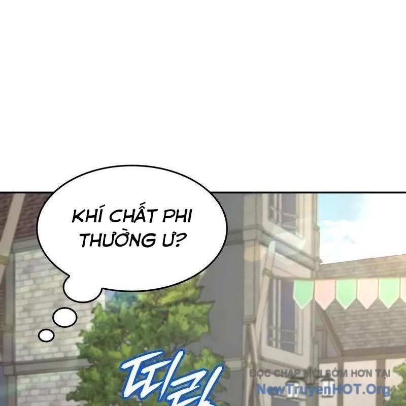 Chiến Binh Máu Lạnh - Chapter 17 - Page 63