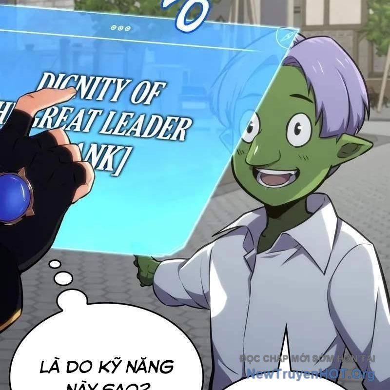 Chiến Binh Máu Lạnh - Chapter 17 - Page 64