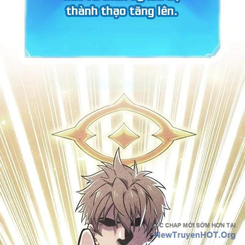 Chiến Binh Máu Lạnh - Chapter 17 - Page 66