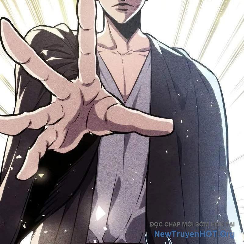 Chiến Binh Máu Lạnh - Chapter 17 - Page 67