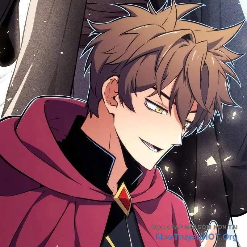 Chiến Binh Máu Lạnh - Chapter 17 - Page 68