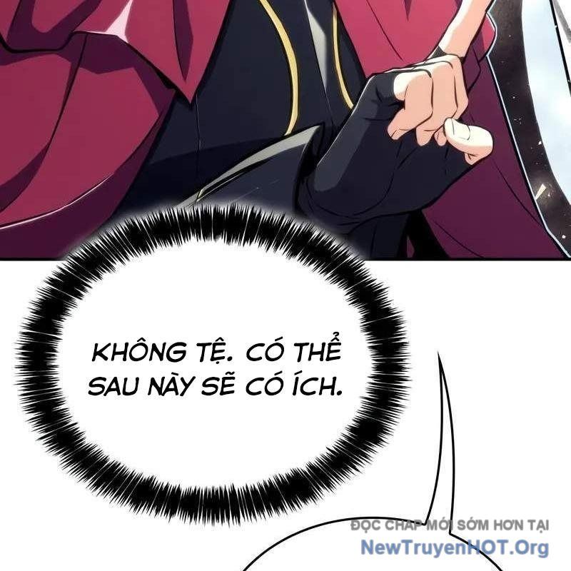 Chiến Binh Máu Lạnh - Chapter 17 - Page 69