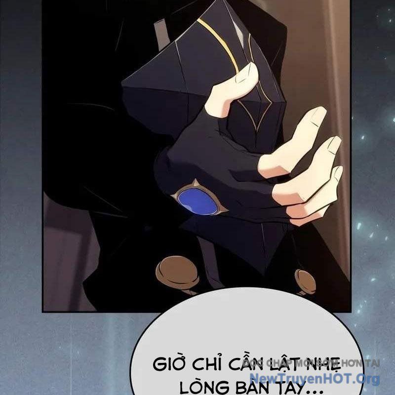 Chiến Binh Máu Lạnh - Chapter 17 - Page 7