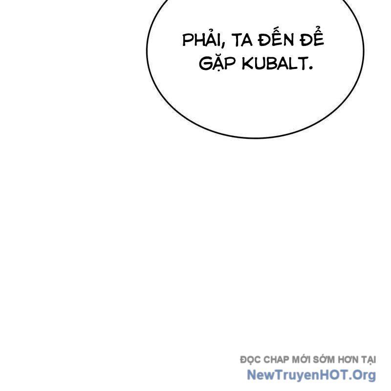 Chiến Binh Máu Lạnh - Chapter 17 - Page 70