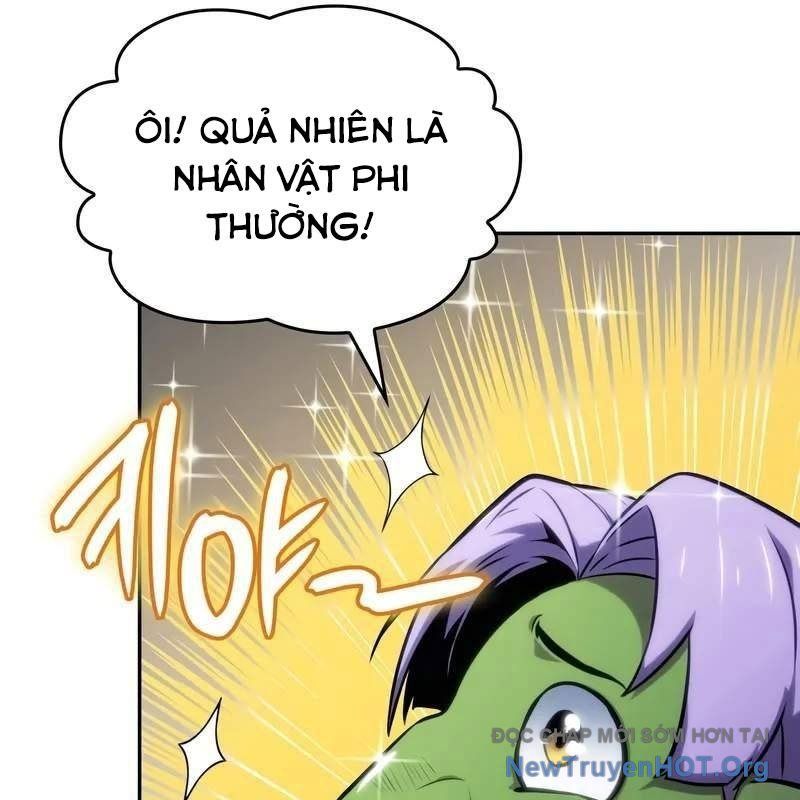 Chiến Binh Máu Lạnh - Chapter 17 - Page 71