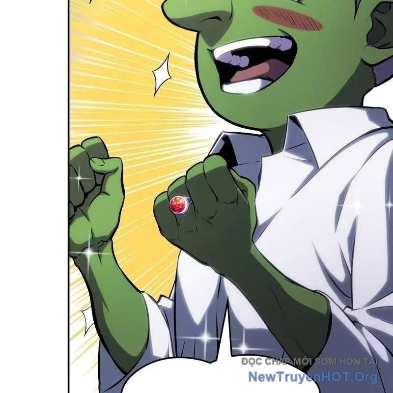 Chiến Binh Máu Lạnh - Chapter 17 - Page 72