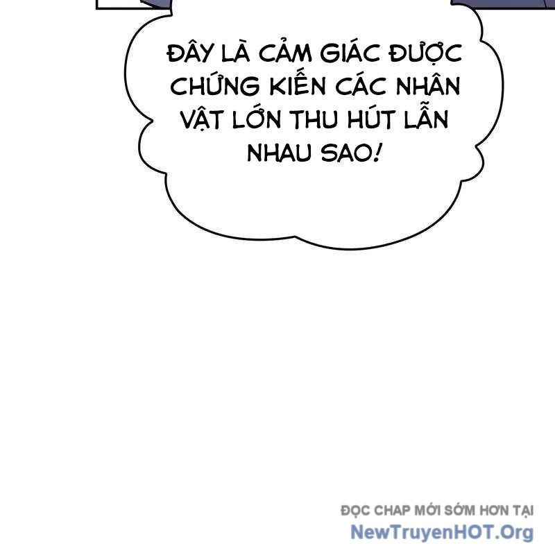 Chiến Binh Máu Lạnh - Chapter 17 - Page 73