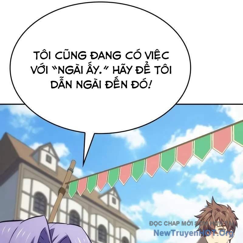 Chiến Binh Máu Lạnh - Chapter 17 - Page 74