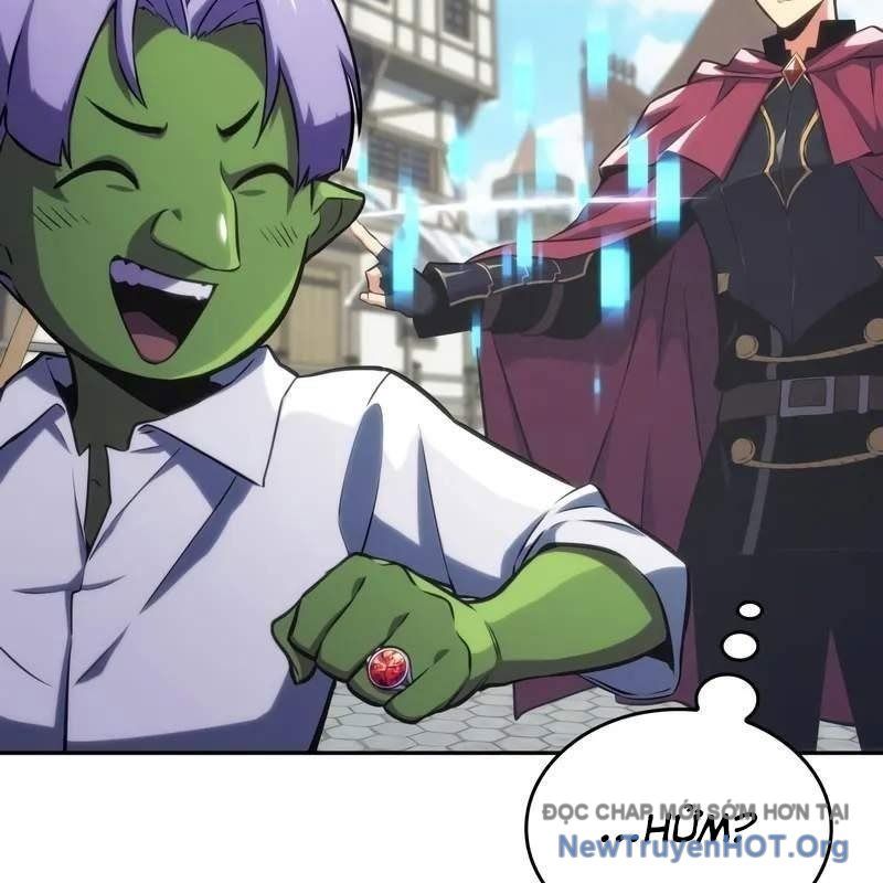 Chiến Binh Máu Lạnh - Chapter 17 - Page 75