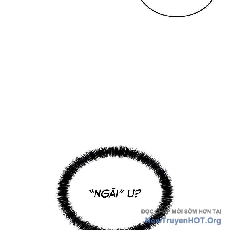 Chiến Binh Máu Lạnh - Chapter 17 - Page 76