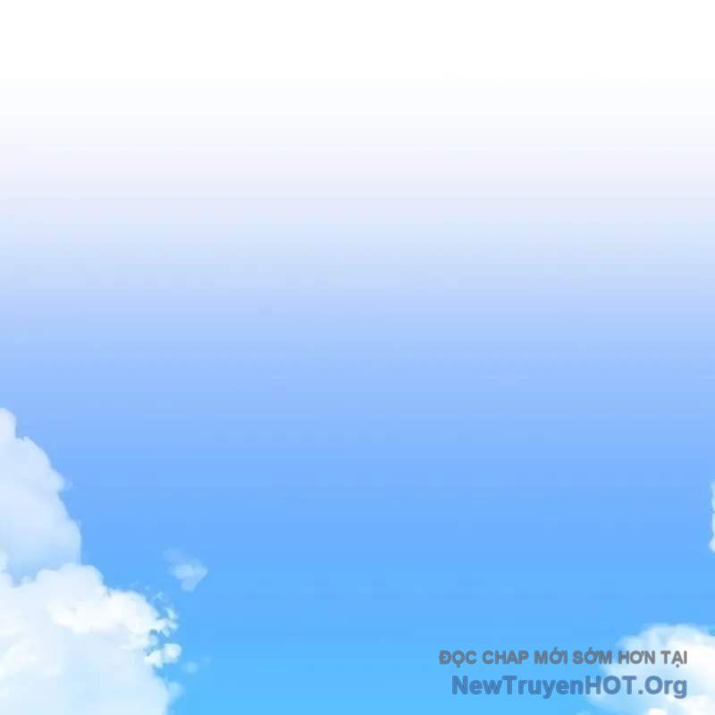 Chiến Binh Máu Lạnh - Chapter 17 - Page 78