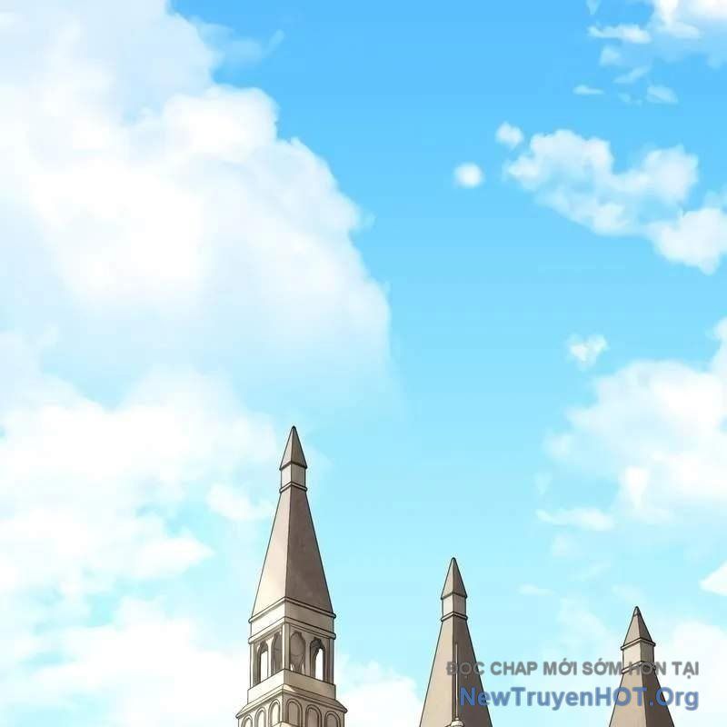 Chiến Binh Máu Lạnh - Chapter 17 - Page 79