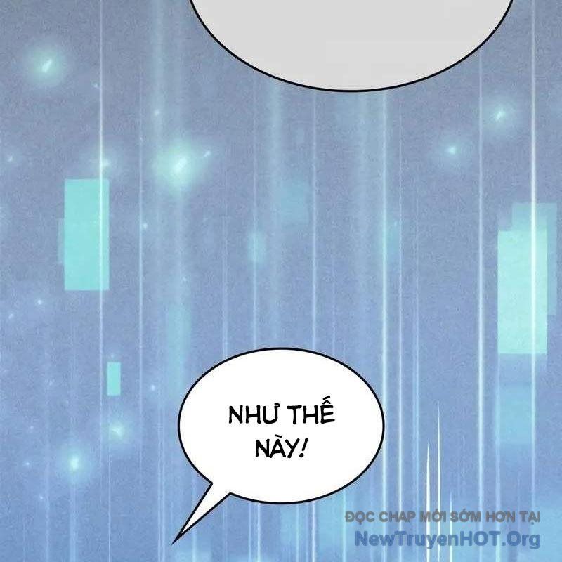 Chiến Binh Máu Lạnh - Chapter 17 - Page 8