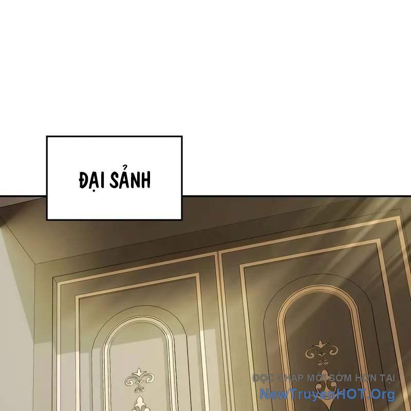 Chiến Binh Máu Lạnh - Chapter 17 - Page 82