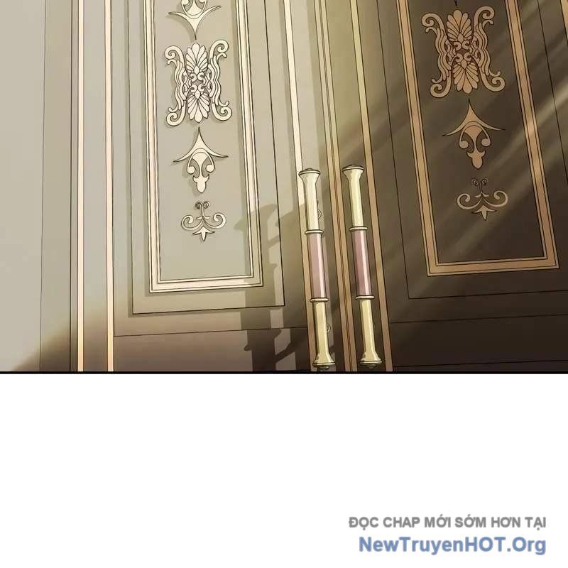 Chiến Binh Máu Lạnh - Chapter 17 - Page 83