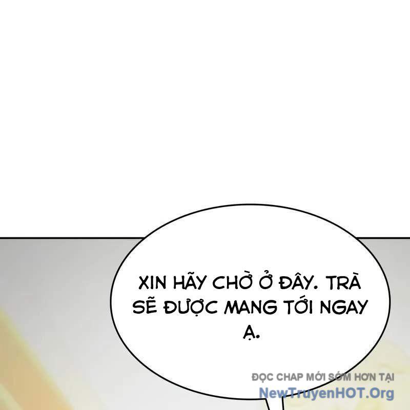 Chiến Binh Máu Lạnh - Chapter 17 - Page 84