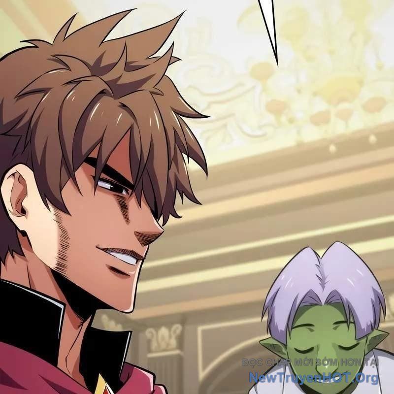 Chiến Binh Máu Lạnh - Chapter 17 - Page 85