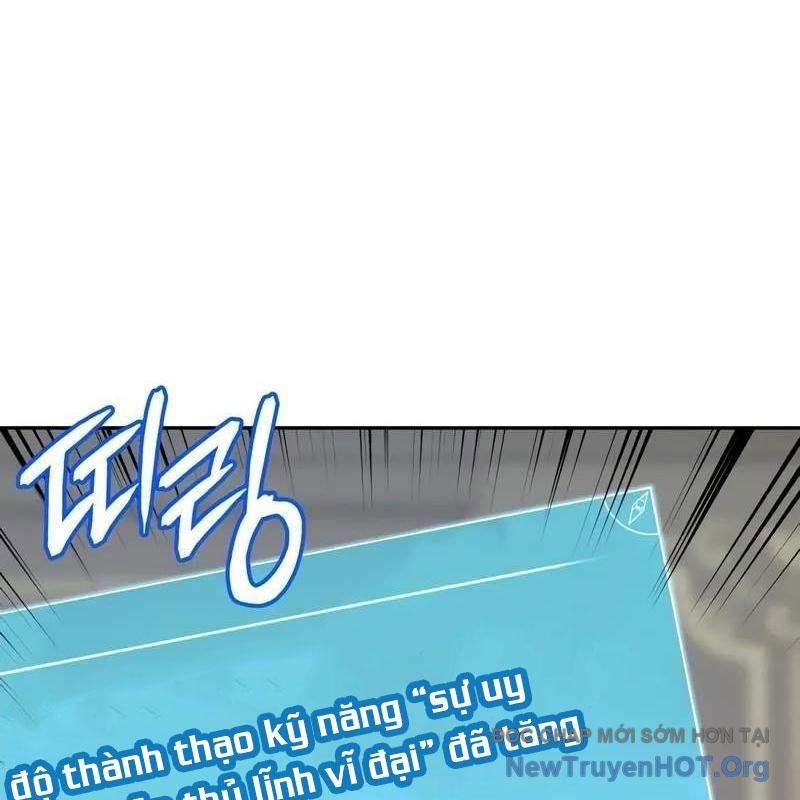 Chiến Binh Máu Lạnh - Chapter 17 - Page 87