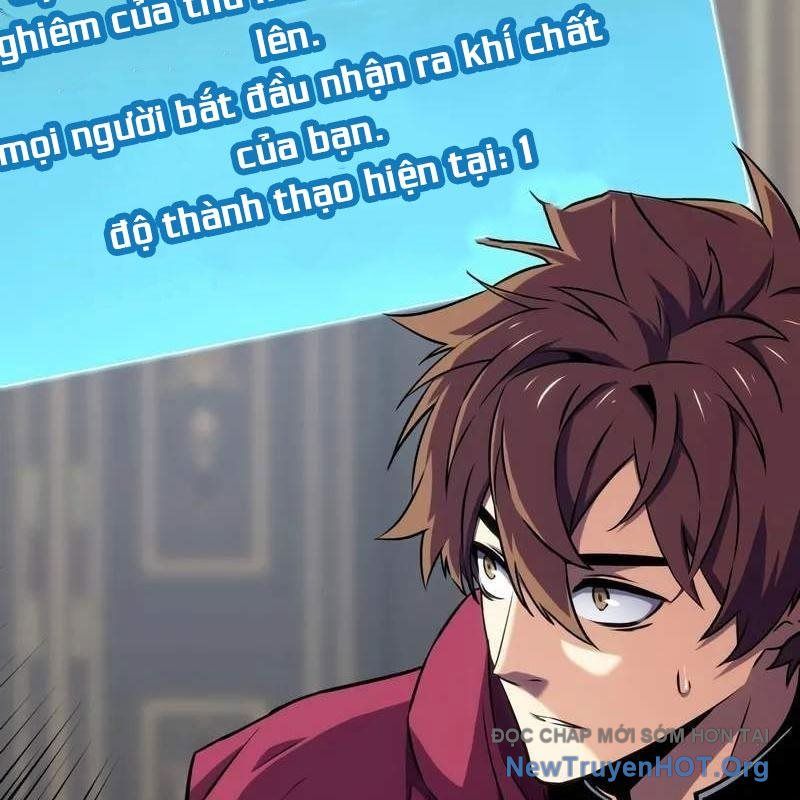 Chiến Binh Máu Lạnh - Chapter 17 - Page 88