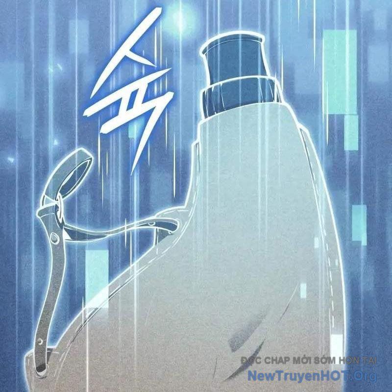 Chiến Binh Máu Lạnh - Chapter 17 - Page 9