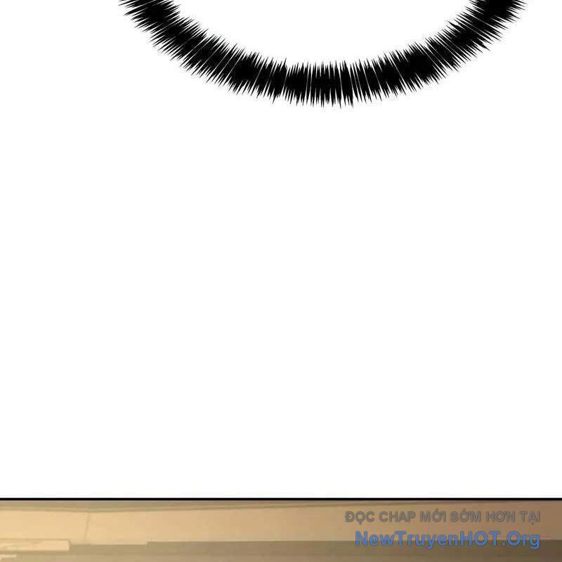 Chiến Binh Máu Lạnh - Chapter 17 - Page 90