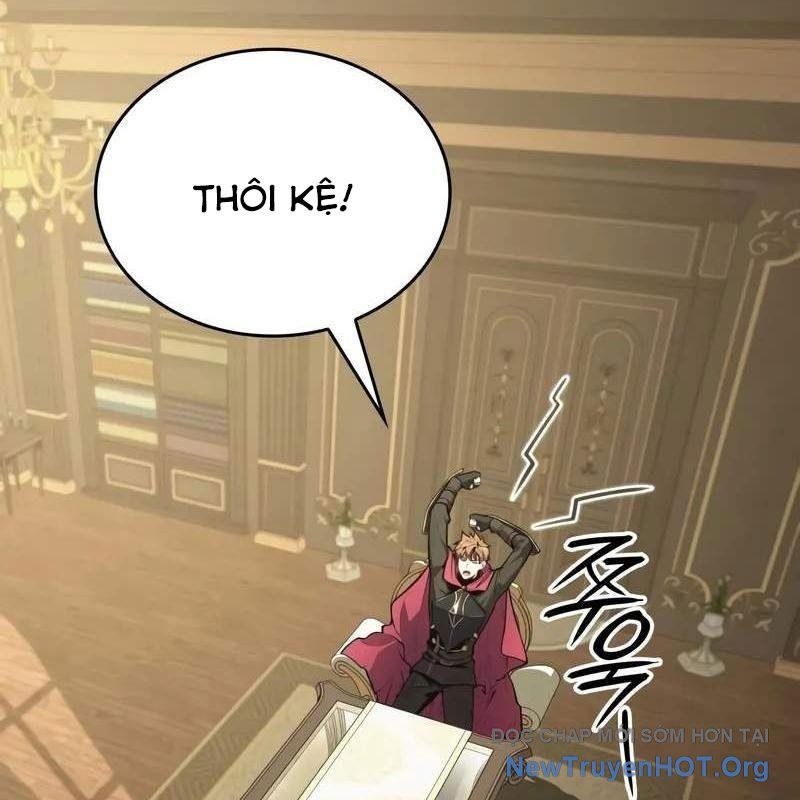 Chiến Binh Máu Lạnh - Chapter 17 - Page 91